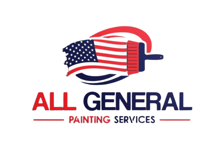 Trusted Residential & Commercial Painting Experts in North Miami